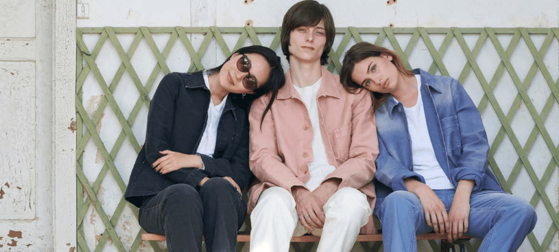 Le Mont Saint Michel