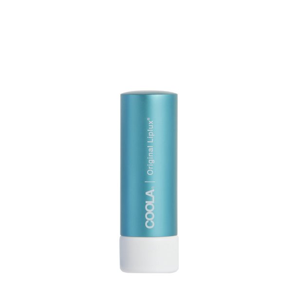 COOLA: Liplux Lip Balm SPF 30 - Original