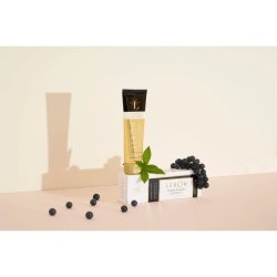 LEBON: Tandpasta - Fearless Freedom