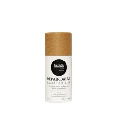 Laouta: Repair Balm