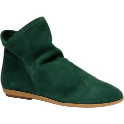 Tim &amp; Simonsen: Stvler Petra ruskind - grn