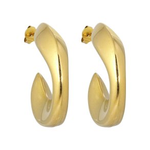 Pliss Copenhagen: reringe Arizona - guld