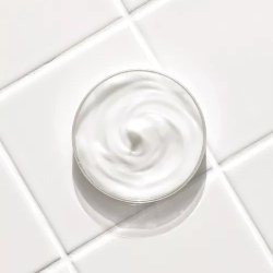 Labot: Purifying emulsified gel cream