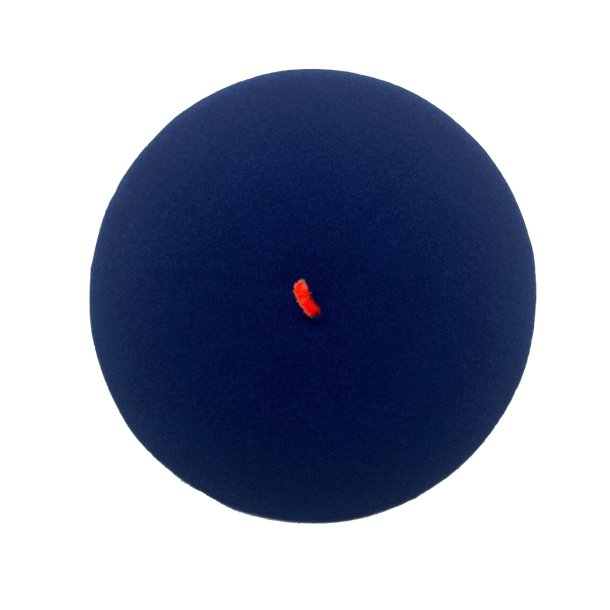 Le Bret Franais: Baret - Fashion - Blue
