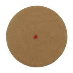 Le Bret Franais: Baret - Fashion - Camel