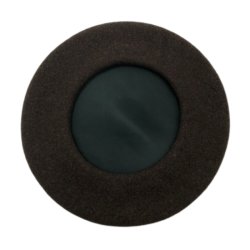 Le Bret Franais: Baret - Fashion - Chocolat