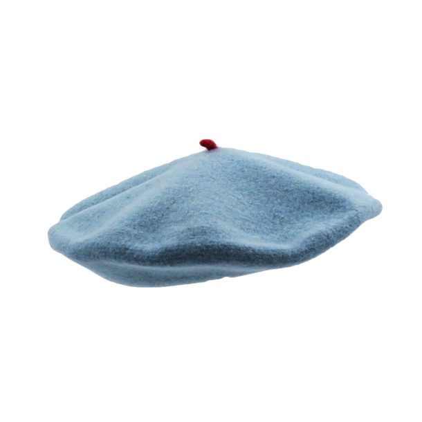 Le Bret Franais: Baret - Fashion - Twilight Blue