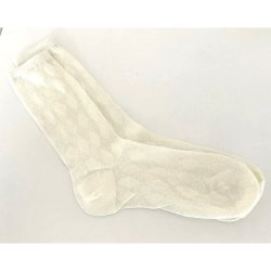 Pliss Copenhagen: Strmper - Pammi