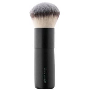 Glo Skin Beauty: Pro Kabuki