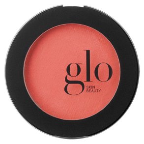 Glo Skin Beauty: Blush - Papaya