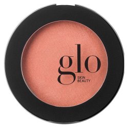 Glo Skin Beauty: Blush - Soleil