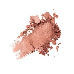 Glo Skin Beauty: Blush - Soleil