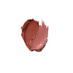 Glo Skin Beauty: Cream Glaze Crayon - Bonjour