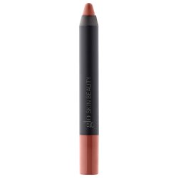 Glo Skin Beauty: Cream Glaze Crayon - Bonjour