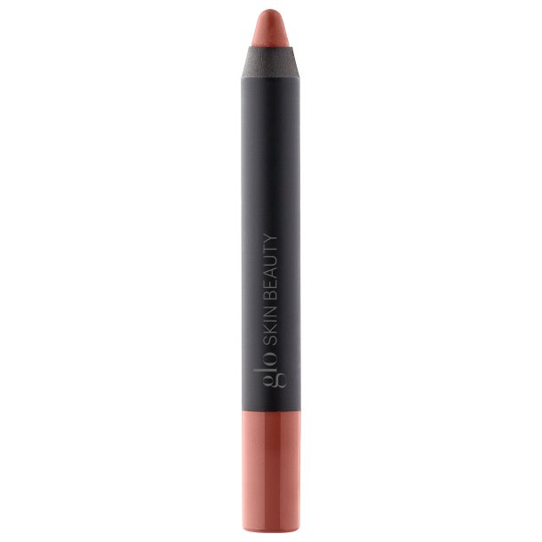 Glo Skin Beauty: Cream Glaze Crayon - Bonjour