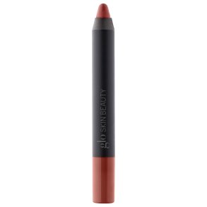 Glo Skin Beauty: Cream Glaze Crayon - Trademark