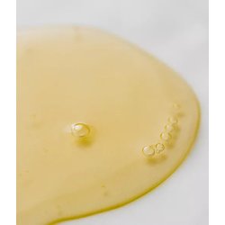 Labot: Cleansing emulsifying oil make-up remover