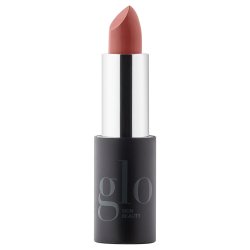 Glo Skin Beauty: Lipstick - French Nude