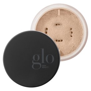 Glo Skin Beauty: Loose Base - Natural Light