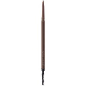 Glo Skin Beauty: Precise Micro Browliner - Dark Brown