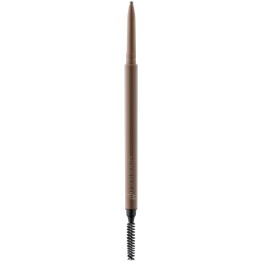 Glo Skin Beauty: Precise Micro Browliner - Light Brown