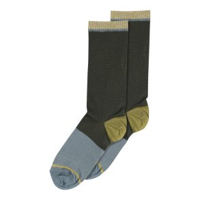 mp Denmark: Strmper - Juno - Forest Night