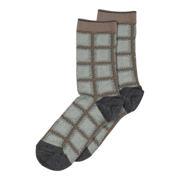 mp Denmark: Strmper - Mia - Lily Pad