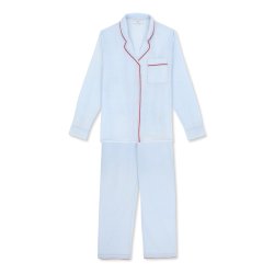 Scarlette Ateliers: Pyjamas Johnny