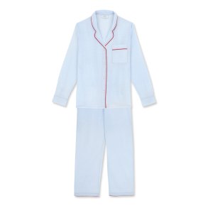 Scarlette Ateliers: Pyjamas Johnny