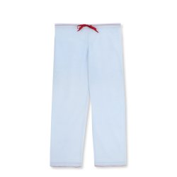 Scarlette Ateliers: Pyjamas Johnny