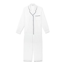 Scarlette Ateliers: Pyjamas Maria