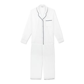 Scarlette Ateliers: Pyjamas Maria