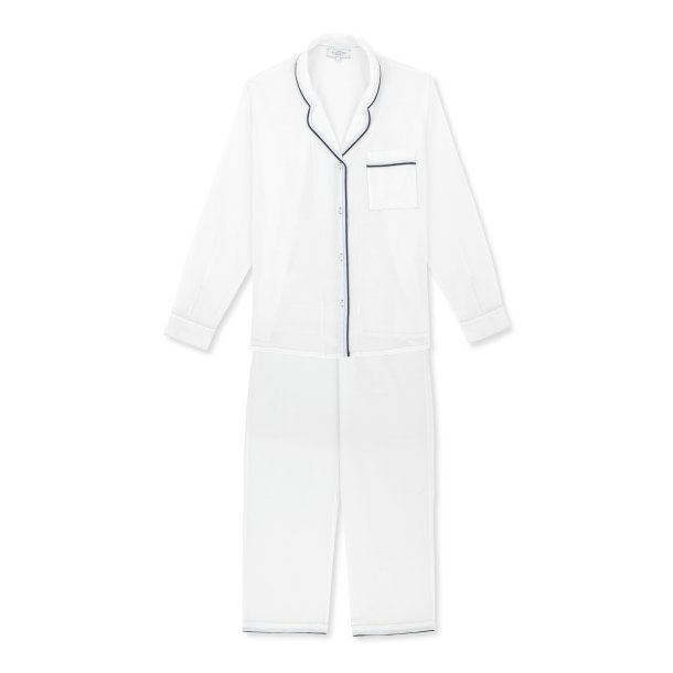 Scarlette Ateliers: Pyjamas Maria