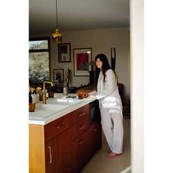 Scarlette Ateliers: Pyjamas Maria