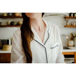 Scarlette Ateliers: Pyjamas Maria