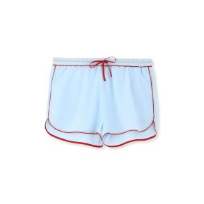 Scarlette Ateliers: Shorts Johnny