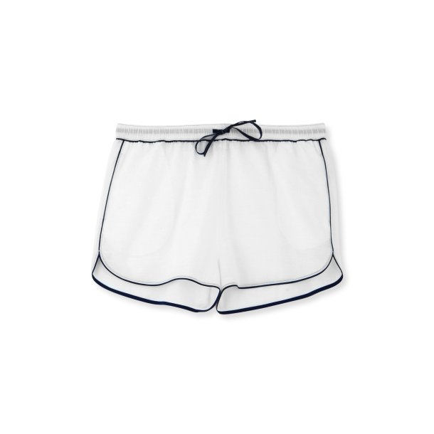 Scarlette Ateliers: Shorts Maria
