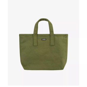 Le Mont Saint Michel: Totebag - Anita - Kaki