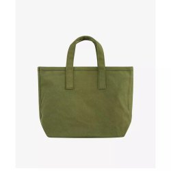 Le Mont Saint Michel: Totebag - Anita - Kaki