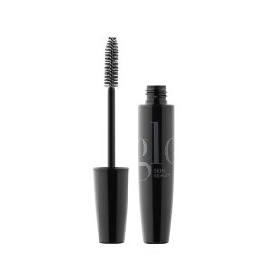 Glo Skin Beauty: Volumizing Mascara - Black