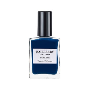 Nailberry: Neglelak L'Oxygn - Orage