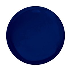 Nailberry: Neglelak L'Oxygn - Orage