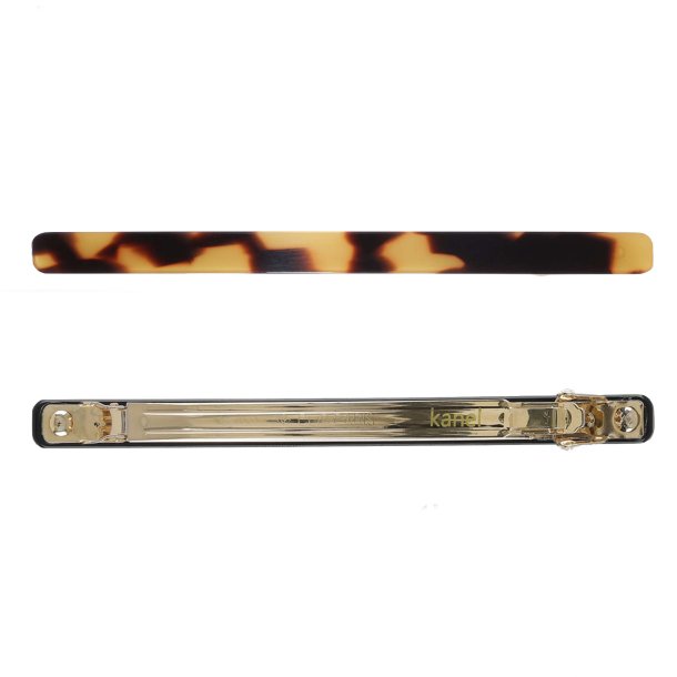 Kanel: Hrspnde - 11 cm.