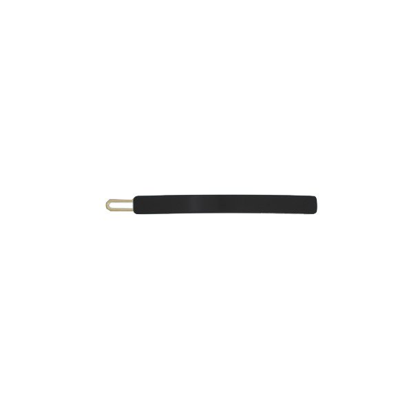 Kanel: Hrspnde - 6 cm.