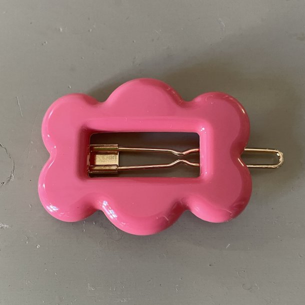 Kanel: H�rsp�nde - Fifi - Cherise