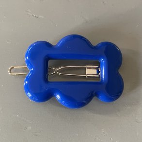 Kanel: Hrspnde - Fifi - Kobolt