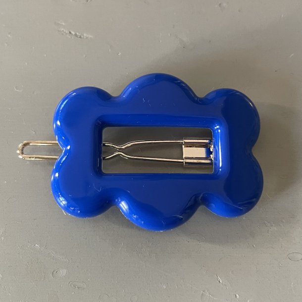 Kanel: H�rsp�nde - Fifi - Kobolt