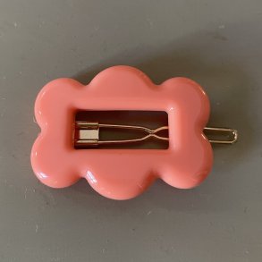 Kanel: Hrspnde - Fifi - Koral