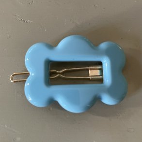 Kanel: Hrspnde - Fifi - Turkis