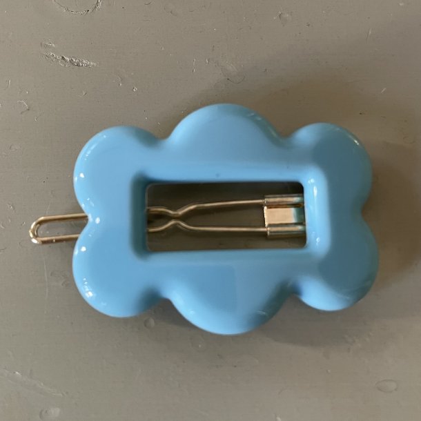 Kanel: Hrspnde - Fifi - Turkis